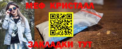 a pvp Заводоуковск