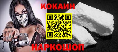 дмт Жуковский