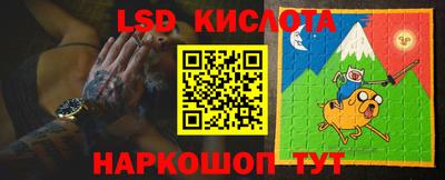 ГАЛЛЮЦИНОГЕННЫЕ ГРИБЫ Заволжье