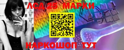 дмт Жуковский