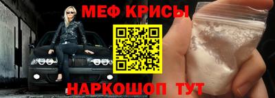 ГАЛЛЮЦИНОГЕННЫЕ ГРИБЫ Заволжье