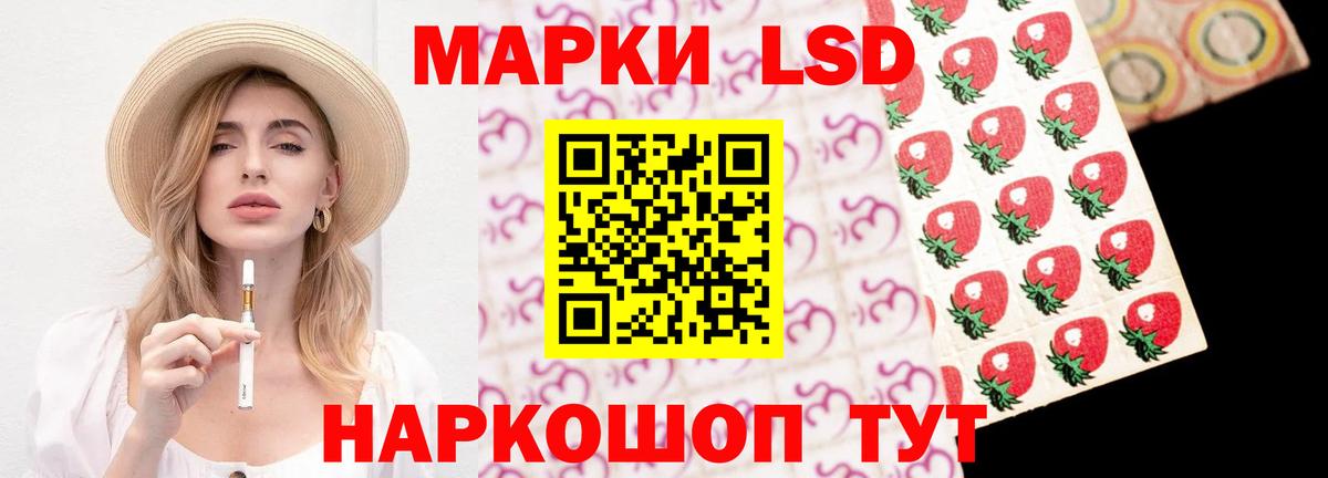 Буйнакск  Лсд 25 экстази кислота  Вход с VPN  ЛСД экстази кислота 